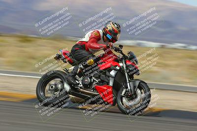 media/Mar-11-2023-SoCal Trackdays (Sat) [[bae20d96b2]]/Turn 16 and 17 Exit (1020am)/